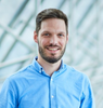 Odoo Upgrade Team:  Guiding You Through the Upgrade Process