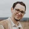 Efficiently Manage Repair Processes with Odoo