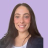 Switching to Odoo Mid-Financial Year: What to Expect