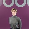 Odoo Field Services: Delivering Outstanding On-Site Support