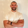 U.S. Accounting with Odoo