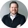 What's New in Rental?