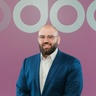 Deep Dive into Odoo CRM