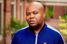Special Guest: Glynn Washington