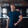 Odoo's Future in Buffalo