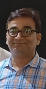 Odoo a Game Changer into Digital Transformation Journey in Jeevika (BRLPS)