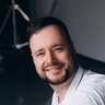 Digital transformation in middle-size manufacturing world-wide company using Odoo: tips and tricks
