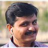 Odoo Mobile for Notes, Meetings and Messages