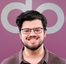 Case Study: Create Reports Like a Pro with Odoo Studio