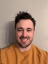 What's New in Project?