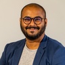Understanding Odoo Upgrade