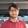 Smartclass - Odoo Web Framework