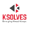 Telecom Company Integrated with Kubernetes and Big Data