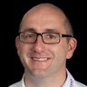 Enhancing Odoo Reports with Fast-Report.com Integration