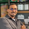 Digital transformation success story On saudi Arabia