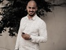 Streamlining the reporting process for a multinational  company: Odoo's spreadsheet solutions