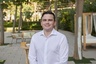 Customer Care on steroids - How to take your Odoo-powered customer service to a new level