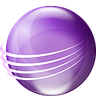 How to Import Large/Complex data into odoo