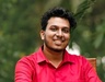 Indian Payroll