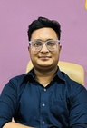 Knowledge base
