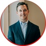 E’Log Automation - An Odoo Direct Success Story