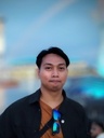 Enhancing Payment Experiences: Harnessing QRIS for Odoo POS