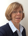 Empowering ESG Initiatives Through Odoo's Flexible Solutions