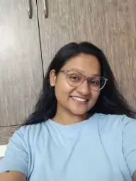 Streamlining Processes: Simplify, Automate, and Sign with Odoo Sign