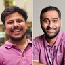 Accounting AMA with Expert