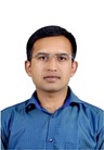 Achieving Excellence in Field Services with Odoo