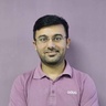 Better Customer Management (Partners + CST)