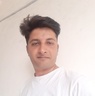 Learning made easy with odoo