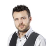 Scaling Your Business with Odoo: A Tourism Case Study