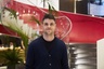 Transforming Financial Management: The journey of SV Group digitising their financial processes with Odoo in over 500 restaurants.
