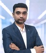 Transforming Global Operations: The Success Story of Odoo Enterprise Edition Implementation