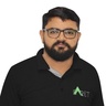 Integrating Telephony Systems with Odoo