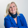 The Psychology Behind A Winning Loyalty Program