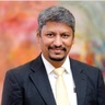 Implementing Odoo for Indian Customers - Challenges and Opportunities