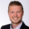 Streamlining Global Operations with Odoo Multicompany 