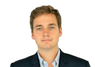 What's New in eCommerce?