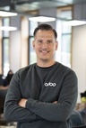 What's New in Accounting?