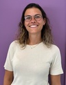 How to get the Most out of Attendance in Odoo 18!