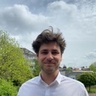 How to Make the Most of the Appraisal App?