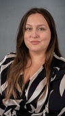 Achieve Project Success with Partner Services
