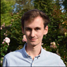 Discovering Full Text Search