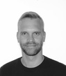 Simplified (e)Invoicing Management for Everyone!