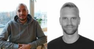 A Common Platform: the Key to the External Accountant of Tomorrow