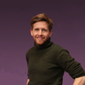Security in Odoo's Framework