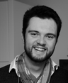 Subcontracting Services Simplified: Unlocking Odoo's Potential for Seamless Services