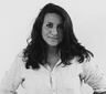 Boost your CRM with Marketing Automation: Use Case